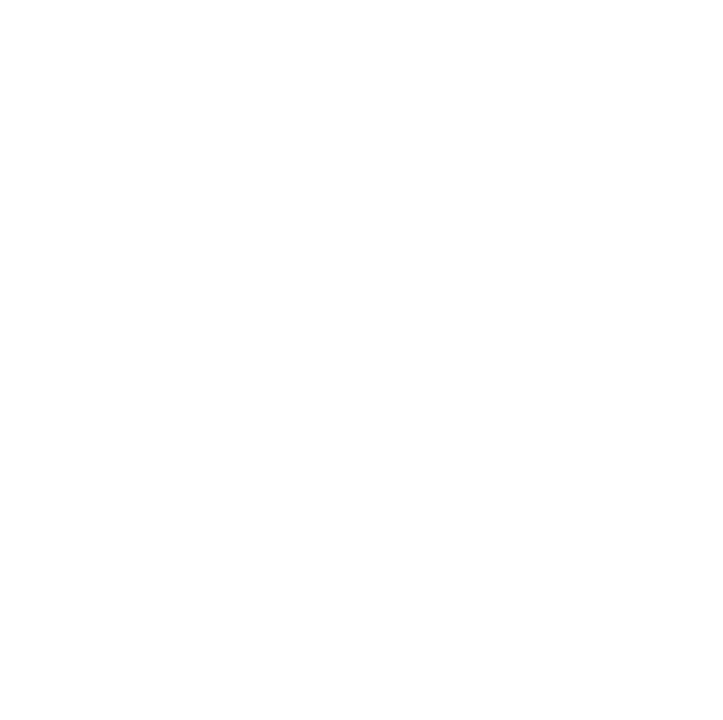 SOYOGA – HOT STUDIO